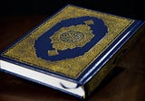 Quran and Science: Evolution, Big Bang, Embryology, ET Life and Beyond