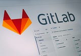 Gitlab adding and removing of files
