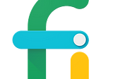 Google’s “Project FI”, Can you hear me now?