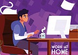 Difference Between Freelancer and a Flexible Worker in detailed 2022