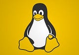 Lets understand sys/class in Linux