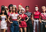The Barbie Movie Embodies All That’s Wrong With Modern Performative Feminism