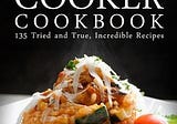 [PDF] Download My Aroma Rice Cooker Cookbook: 135 Tried and True, Incredible Recipes *Epub* by :Amy…