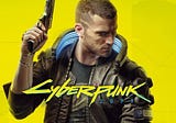 Cyberpunk 2077: Breathtakingly Broken