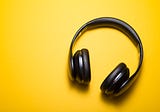 Podcasting Made Easy: How Adobe’s Website Can Help You Create a High-Quality Show