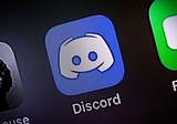 Is Discord Ready for its Next Act?