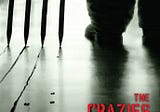 The Crazies (2010)- BIASED Movie Review!