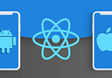 React Native: Android Native Modules