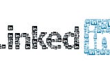 How to get ranked #1 on LinkedIn Search?