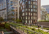 Filling the Gap: Technology, Policy, and Carbon