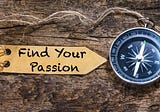 15 Questions to Ask Yourself to Discover Your True Passions
