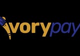 Explaining IvoryPay’s Payment Solutions for Businesses