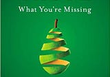 READ/DOWNLOAD#( Taste What You’re Missing: The Passionate Eater’s Guide to Why Good Food Tastes…