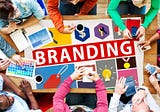 How To Create A Brand For Your Business (A Beginners Guide)