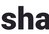 Shade Protocol — A Community Series: Multi-Dimensional
