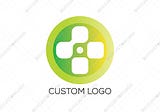 What Are The Reasons To Buy A Custom Design For Logo?