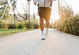 How to Burn More Calories by Walking: Tips and Tricks