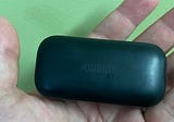 Dudios Tic Wireless Earbuds REVIEW | MacSources