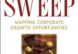 READ/DOWNLOAD#@ Value Sweep: Mapping Growth Opportunities Across Assets FULL BOOK PDF & FULL…