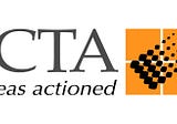 Resigned from the ICTA Board