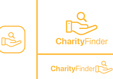 Case study: Creating a charity app (week 4 update)