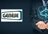Genese Solution is Providing Free $5000 AWS Funds To Startups