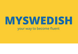 🇸🇪 MySwedish fluency bits #63, Överhuvudtaget
