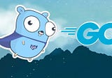 Key Points for Channels, Goroutines and Threads, Why Golang is Faster!