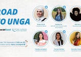 Looking Ahead to 2030: Addressing The Challenges Faced by Vulnerable Groups During the Pandemic and…