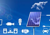 Solar Solutions in Sydney & Their Maintenance — GreenLight Solar