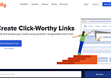 6 Best URL Shortener Services to Shrink and Track Links