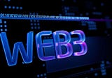 How Web3 is Changing the Game for Viewers and Creators