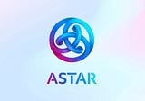 Astar News — 4/9/2022