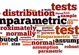 Choosing the Right Regression Approach: Parametric vs. Non-Parametric