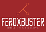 Discover Hidden Directories and Files with Feroxbuster: The Ultimate Web Enumeration Tool [Cheat…