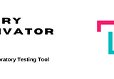 Example Of A Heuristic Applied During The Track Walk — Tentamen Software Testing Blog