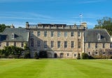 Gordonstoun School Establishes the Importance of Character Education — The European Business Review