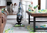Are Bissell vacuums a good Brand? Detailed review