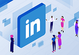 The Power of LinkedIn in the Digital Age
