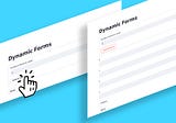 Creating Dynamic Forms With Streamlit: A Step-By-Step Guide