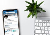 Creating a Rockstar LinkedIn profile — 9 things no one told you about!