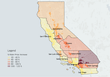 Analysis on Impacts of Driver Reclassification