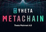 Theta v4.0.0