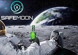 Will SafeMoon Make You Rich? Gut Check Time on Cryptocurrencies