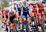 Best Cycling Betting Website