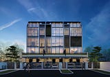 State of Real Estate Tokenization 2023