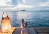 One Thing You Need to do to Make $1000 a Month On Medium