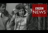 April 1st 1957: the day Western mainstream media officially became masters of propaganda through a…