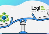 Logi Analytics Was Acquired, What Are the Top Logi Analytics Alternatives (5+1 Bonus)?