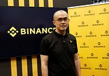 Why is Binance the most suitable network to list a crypto token on?